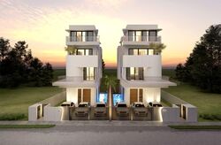 Siglap Road (D15), Detached #600144581